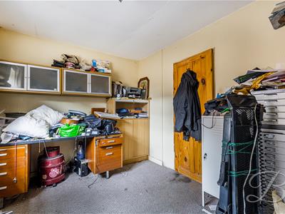 Picture 22